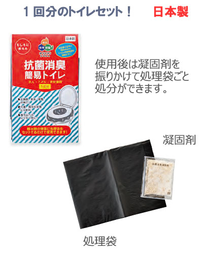 ���ݾý����ʰץȥ���