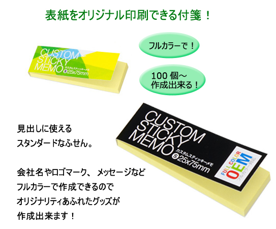 ᥤ䵡ʤդˡʾ
