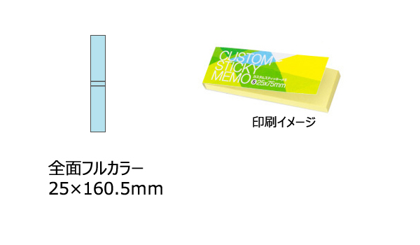 ᥤ䵡ʤդˡʾ