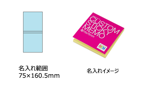 ᥤ䵡ʤդˡ