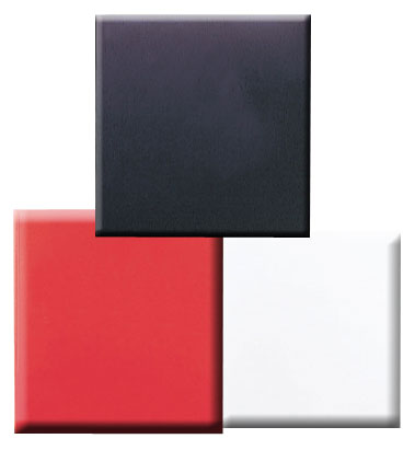 ե륢ХS4