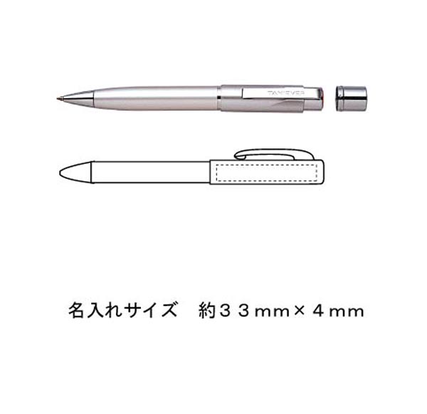 դܡڥ󡡥ڥGΥåʥ᡼륪