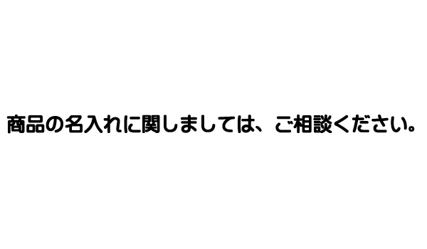 ȥåᤶޤסȡ饤ʡʲա