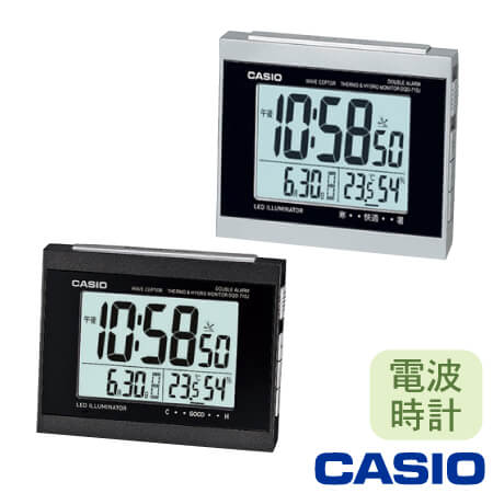 CASIO() Ȼסʥ֥륢顼ˡģѣġʡʣ