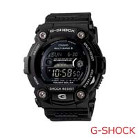 G-SHOCKǥåGW-7900B-1JF