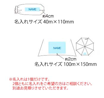 ߷̡3ޤ߻
