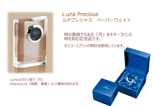 LUNA PRECIOUS (ʥץ쥷㥹)ڡѡȡ̣-30