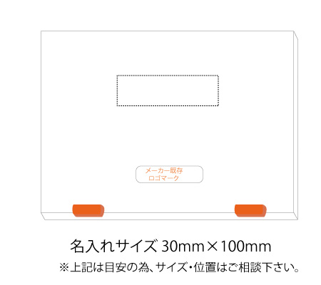 ɥ롼300ʵߵޥåȡ