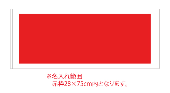 320衡㡼󥰡եˡ