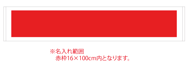 300衡㡼󥰡ޥե顼ˡ