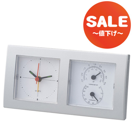 MEGMEG様確認用ページ＊名入れオーダーメイド時計