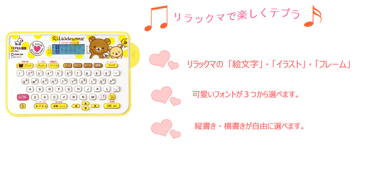 ٥饤֥ƥץףУңϡå