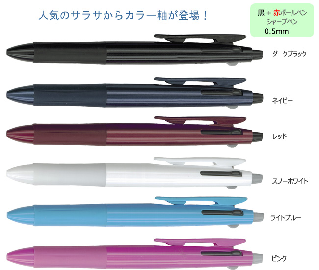 饵+SB2ܡڥ(0.5mm)+㡼