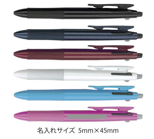饵+SB2ܡڥ(0.5mm)+㡼