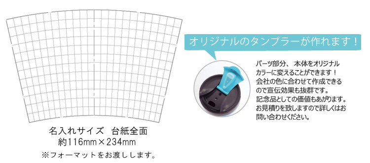 顦꡼֥顼320