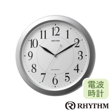 RHYTHM(ꥺ)ݤ ԥ奢饤M26Ȼס