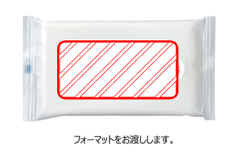 󥭥塼å10