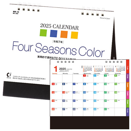 奫Four Seasons Color̾ߡ