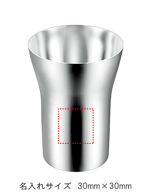 Ϥεƥ쥹֥顼300ml