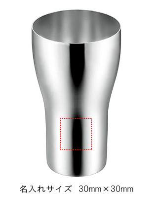 Ϥεƥ쥹֥顼440ml