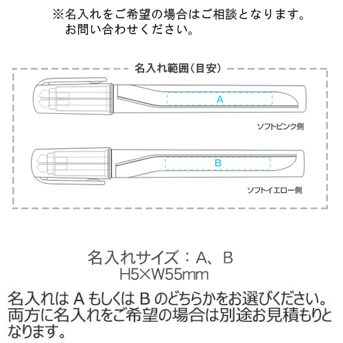   2ָޡʥӡȥƥåסǥ奢˥եȥ顼