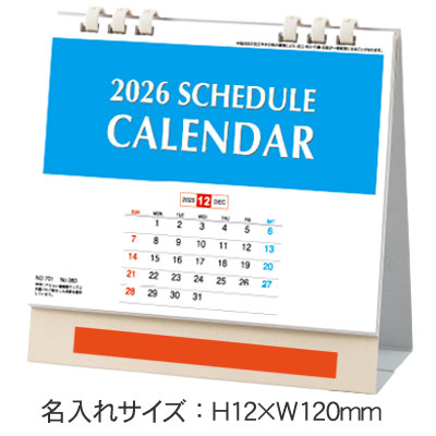 奫塼륫̾ߡ