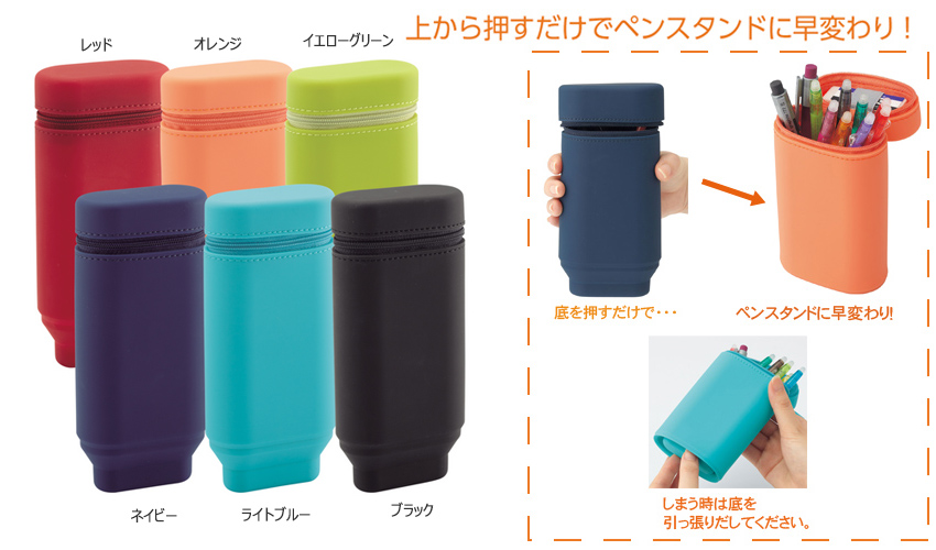 SMART FITACTACTɥڥ󥱡ʥХ륿ס