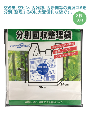 ʬ̲ޣ