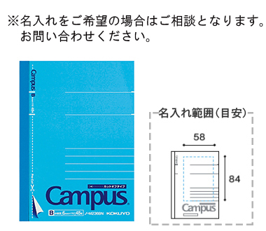 衡ѥåȥեΡB7沣