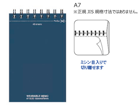 衡ݥåȥʥĥ󥰤ȤA7Cӡʺٲӡ