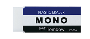 MONOξäࡡPE-03A
