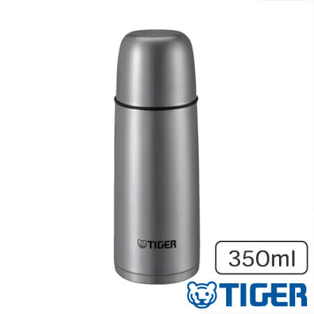 TIGERʥ ƥ쥹ܥȥʥϥ饹0.35 MSC-C035