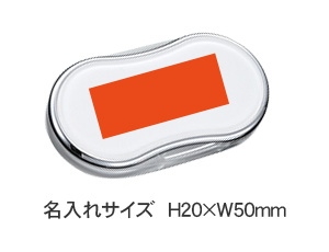 饤ɥ롼