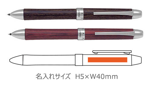 쥰Ρ3ܡڥ0.7