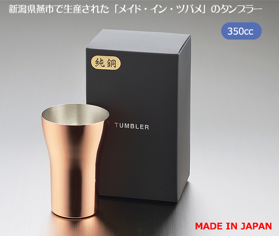 Ƽ֥顼1pcs350