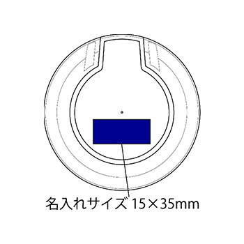 磻쥹㡼㡼 C-style