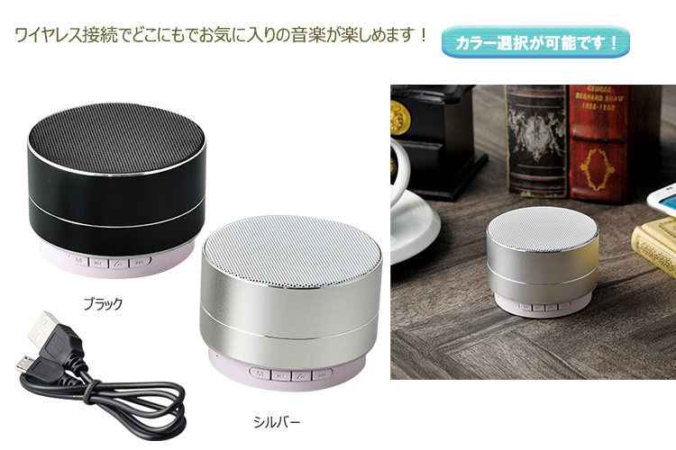 磻쥹ԡ?