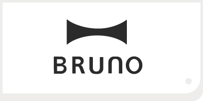 ֥롼ΡBRUNO