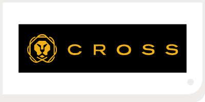 CROSS)