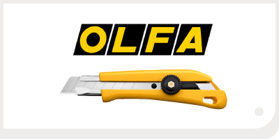եOLFA