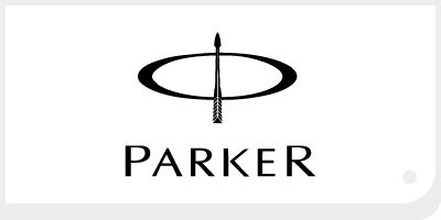 ѡ(PARKER)