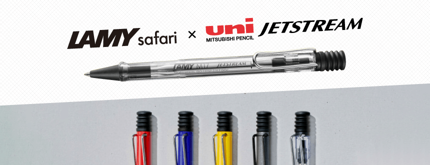 2025ǯ12�� �����åդ������ᾦ�ʾҲ��ߡ��߻�ɩ��ɮuni�����åȥ��ȥ꡼��