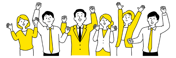 �����åդΤ�������͵�����PC�б�����