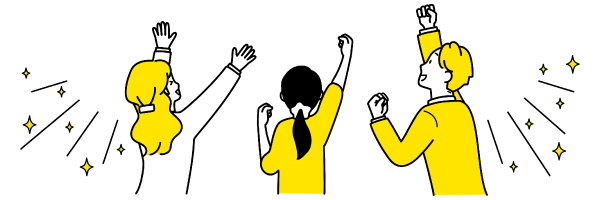 �����åդΤ�������͵�����SP�б�����