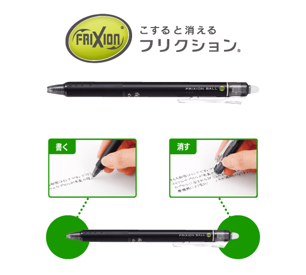 �եꥯ�����