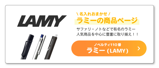 ��ߡ��ý��ڡ�����