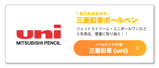 ��ɩ��ɮ�ý��ڡ�����