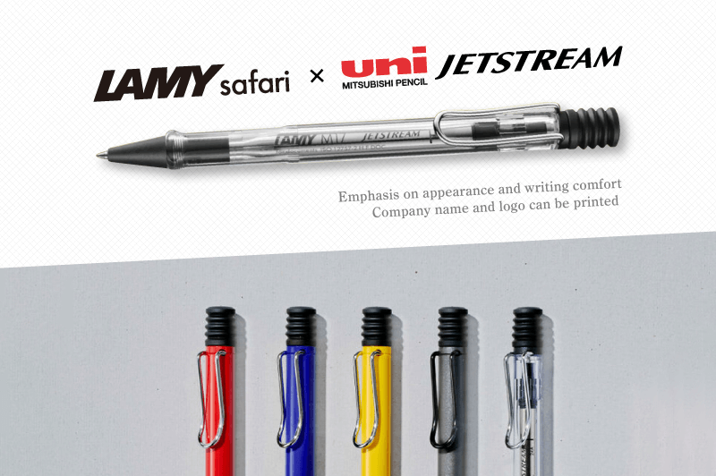 ��ߡ��Υ��ե���ߥ����åȥ��ȥ꡼��