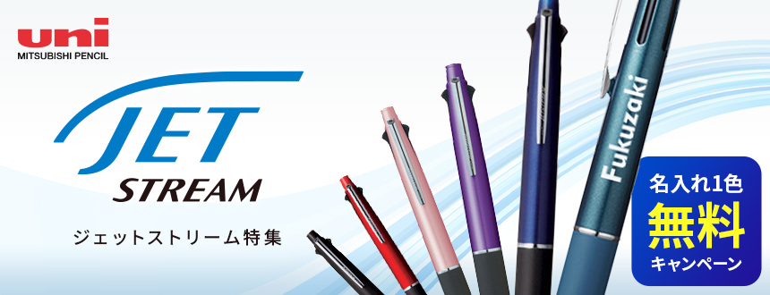 ��ɩ��ɮ �����åȥ��ȥ꡼�ࡡ̾����1��̵�������ڡ���