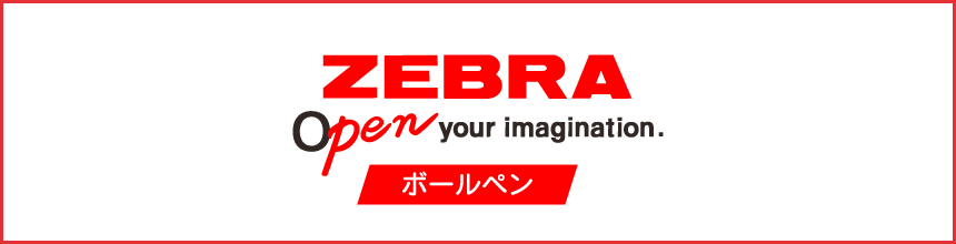 ���֥餽��¾�Υܡ���ڥ�